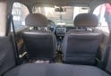 Autos - Chevrolet Corsa tipo sedan 3p 2003 GNC 111111Km - En Venta