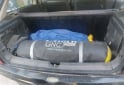 Autos - Chevrolet Corsa tipo sedan 3p 2003 GNC 111111Km - En Venta