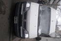 Utilitarios - Fiat Ducato Maxicargo 2010 Diesel 334000Km - En Venta