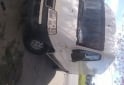 Utilitarios - Fiat Ducato Maxicargo 2010 Diesel 334000Km - En Venta