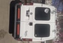 Utilitarios - Fiat Ducato Maxicargo 2010 Diesel 334000Km - En Venta