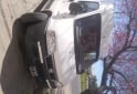 Utilitarios - Fiat Ducato Maxicargo 2010 Diesel 334000Km - En Venta
