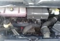 Utilitarios - Fiat Ducato Maxicargo 2010 Diesel 334000Km - En Venta