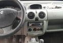 Utilitarios - Renault Kangoo 2008 Nafta 95555Km - En Venta