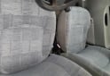 Utilitarios - Renault Kangoo 2008 Nafta 95555Km - En Venta