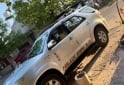 Camionetas - Toyota Sw4 2010 Diesel 410000Km - En Venta