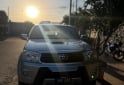 Camionetas - Toyota Sw4 2010 Diesel 410000Km - En Venta