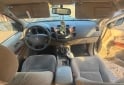 Camionetas - Toyota Sw4 2010 Diesel 410000Km - En Venta