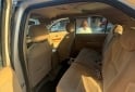 Camionetas - Toyota Sw4 2010 Diesel 410000Km - En Venta