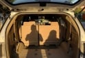 Camionetas - Toyota Sw4 2010 Diesel 410000Km - En Venta