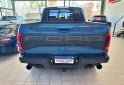 Autos - Ford F150 RAPTOR 2020 Nafta 80000Km - En Venta
