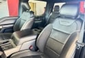 Autos - Ford F150 RAPTOR 2020 Nafta 80000Km - En Venta