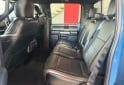 Autos - Ford F150 RAPTOR 2020 Nafta 80000Km - En Venta