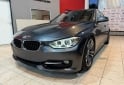 Autos - Bmw 328i Sport 2013 Nafta 150000Km - En Venta