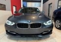 Autos - Bmw 328i Sport 2013 Nafta 150000Km - En Venta