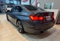 Autos - Bmw 328i Sport 2013 Nafta 150000Km - En Venta