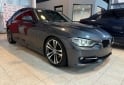 Autos - Bmw 328i Sport 2013 Nafta 150000Km - En Venta