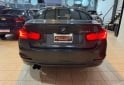 Autos - Bmw 328i Sport 2013 Nafta 150000Km - En Venta