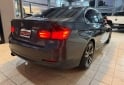 Autos - Bmw 328i Sport 2013 Nafta 150000Km - En Venta