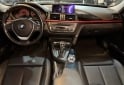 Autos - Bmw 328i Sport 2013 Nafta 150000Km - En Venta