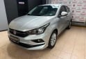 Autos - Fiat Cronos Drive 2020 Nafta 90000Km - En Venta