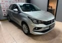 Autos - Fiat Cronos Drive 2020 Nafta 90000Km - En Venta