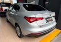 Autos - Fiat Cronos Drive 2020 Nafta 90000Km - En Venta
