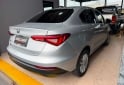 Autos - Fiat Cronos Drive 2020 Nafta 90000Km - En Venta