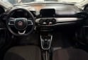 Autos - Fiat Cronos Drive 2020 Nafta 90000Km - En Venta