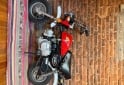 Motos - Mondial Monkey 2020 Nafta 1111Km - En Venta