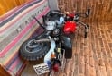 Motos - Mondial Monkey 2020 Nafta 1111Km - En Venta