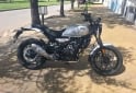 Motos - Royal Enfield GRR 450 2026 Nafta 633Km - En Venta