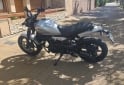 Motos - Royal Enfield GRR 450 2026 Nafta 633Km - En Venta