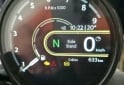 Motos - Royal Enfield GRR 450 2026 Nafta 633Km - En Venta