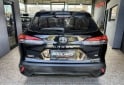 Autos - Toyota Corolla Cross SEG 2022 Nafta 100000Km - En Venta