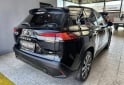 Autos - Toyota Corolla Cross SEG 2022 Nafta 100000Km - En Venta