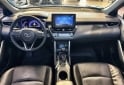 Autos - Toyota Corolla Cross SEG 2022 Nafta 100000Km - En Venta