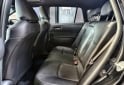 Autos - Toyota Corolla Cross SEG 2022 Nafta 100000Km - En Venta