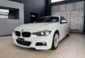 Autos - Bmw 335I PACK M 2014 Nafta 50000Km - En Venta