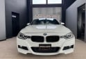 Autos - Bmw 335I PACK M 2014 Nafta 50000Km - En Venta