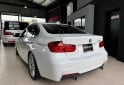 Autos - Bmw 335I PACK M 2014 Nafta 50000Km - En Venta