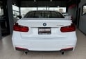 Autos - Bmw 335I PACK M 2014 Nafta 50000Km - En Venta