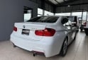 Autos - Bmw 335I PACK M 2014 Nafta 50000Km - En Venta