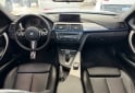 Autos - Bmw 335I PACK M 2014 Nafta 50000Km - En Venta