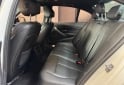 Autos - Bmw 335I PACK M 2014 Nafta 50000Km - En Venta