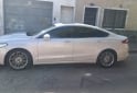 Autos - Ford Mondeo 2016 Nafta 112000Km - En Venta