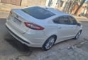 Autos - Ford Mondeo 2016 Nafta 112000Km - En Venta