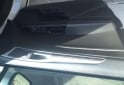 Autos - Ford Mondeo 2016 Nafta 112000Km - En Venta