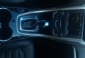 Autos - Ford Mondeo 2016 Nafta 112000Km - En Venta