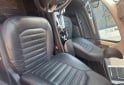 Autos - Ford Mondeo 2016 Nafta 112000Km - En Venta